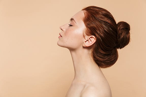 Benefits-of-natural-betaine-in-skin-and-haircare-hero
