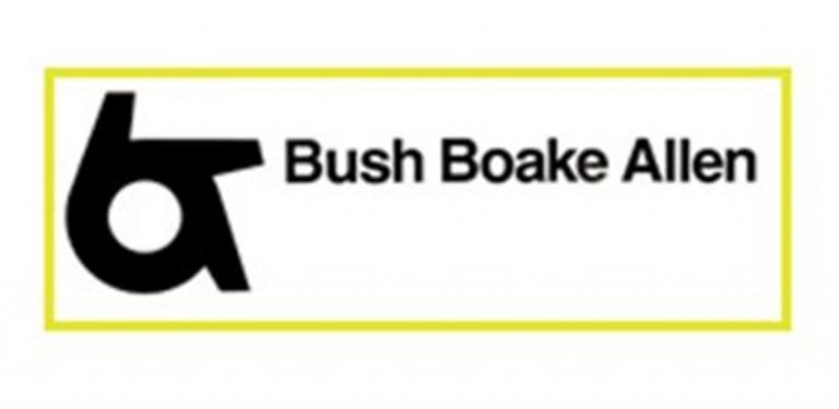 Bushboakeallen