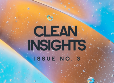 CI 3 image