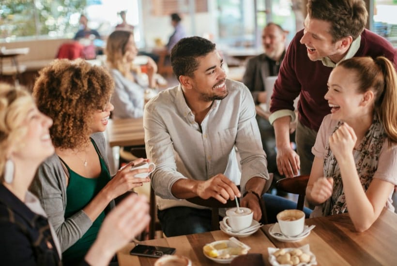 Consumer Insights-min