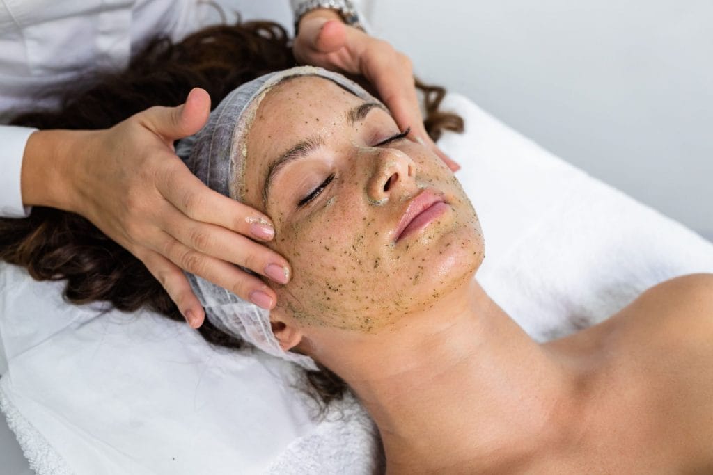 Consumers Seek Heightened Sensorial Experiences