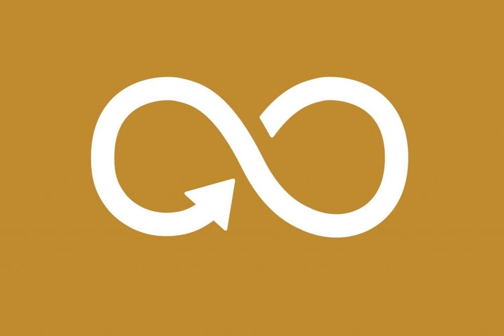 E-WEB-Goal-12