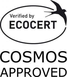 ECOCERT_verified_B&W