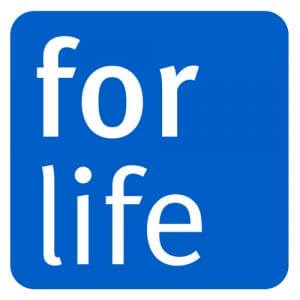 FL-Logo-4c