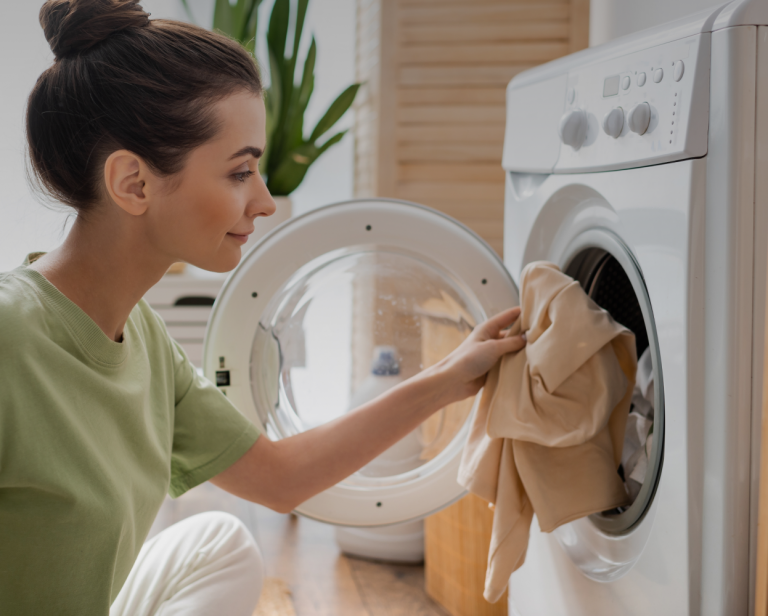 Fabric Care_shutterstock_2265425351