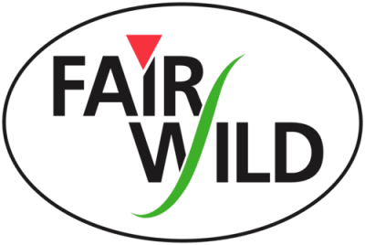 FairWild oval logo colour transparent background.png 1462×982