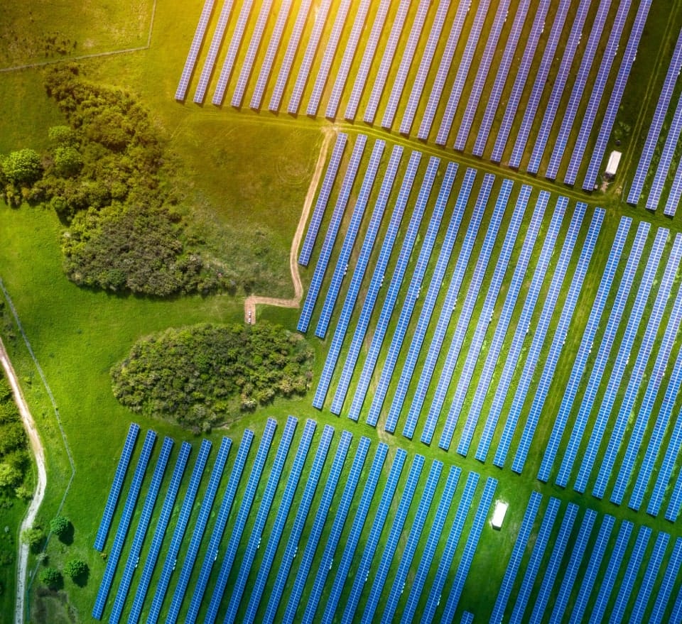 GHG & Energy – content parallax-min