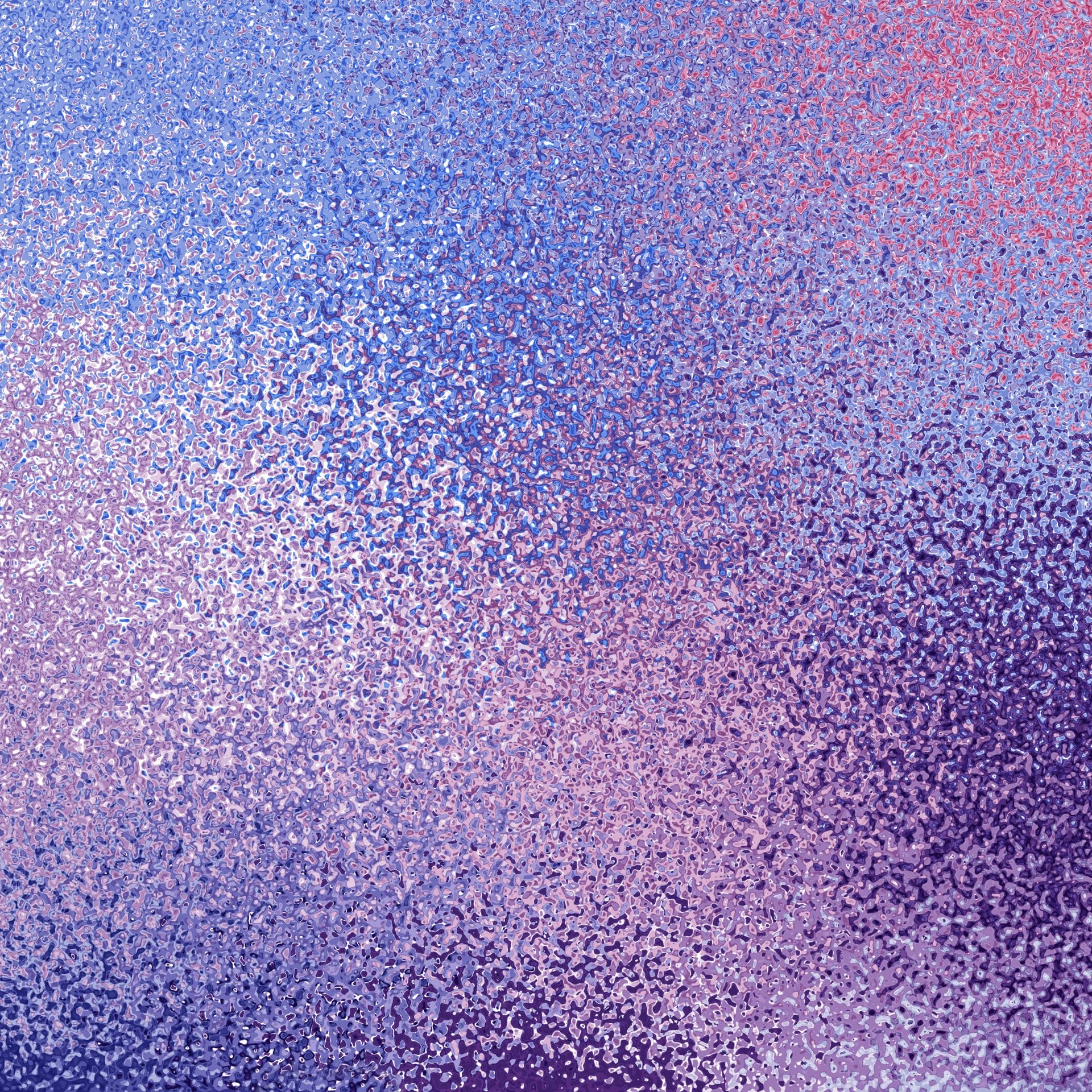 texture purple