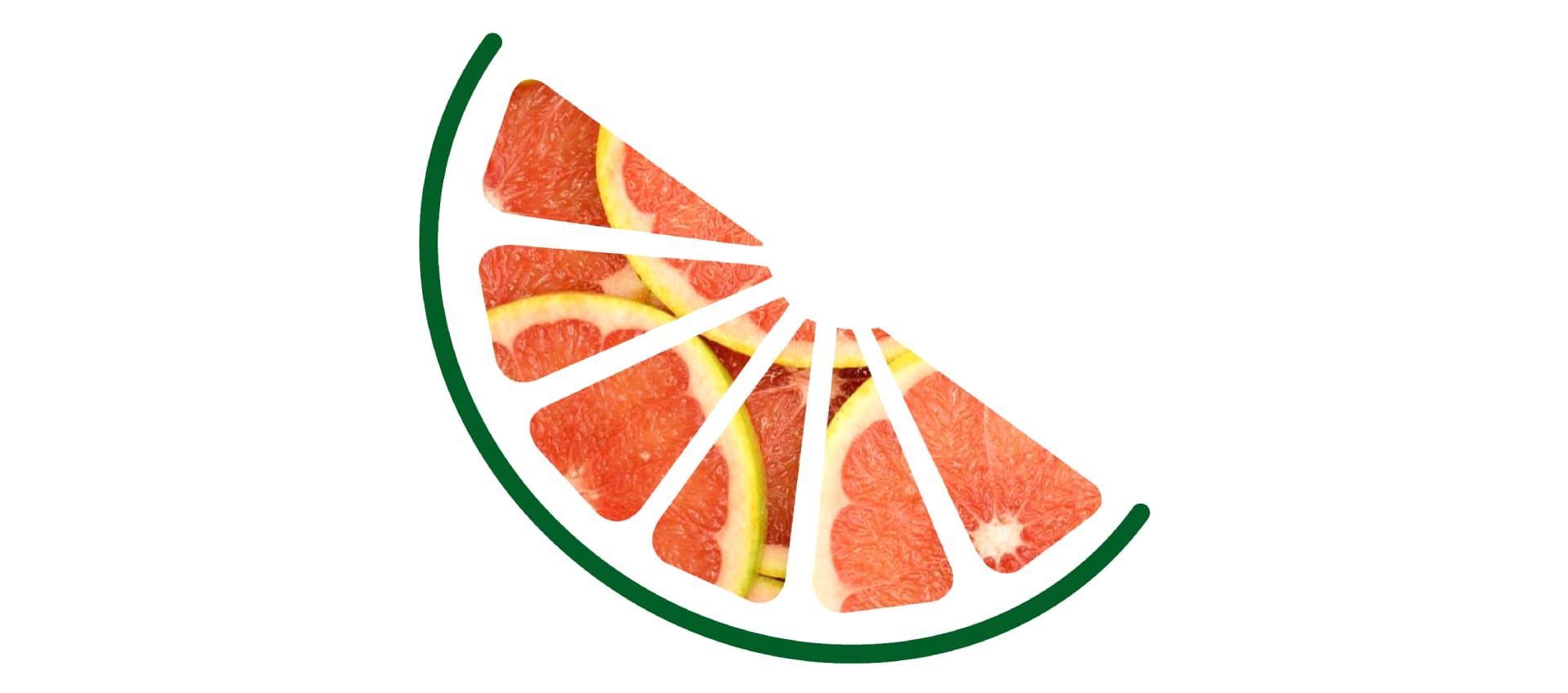 Grapefruit ★イタリア語版★イタリア原盤EP★アルバム未収 Grapefruit ☆イタリア語版☆イタリア原盤EP☆アルバム未収 Grapefruit