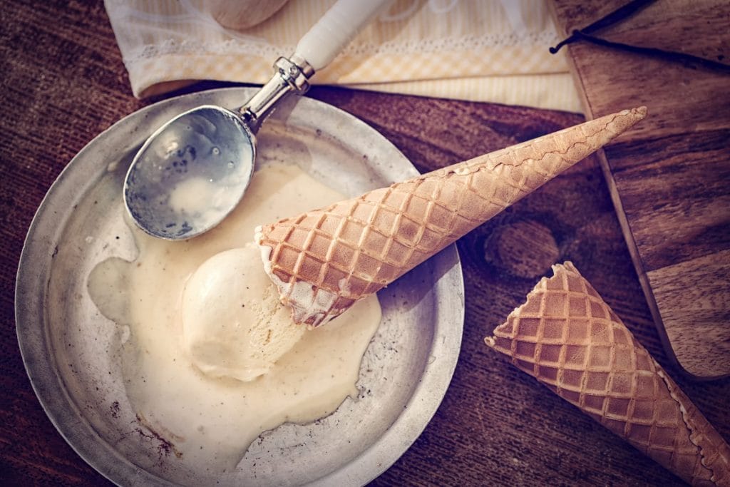 IFF.com_Dairy_VanillaFlavor