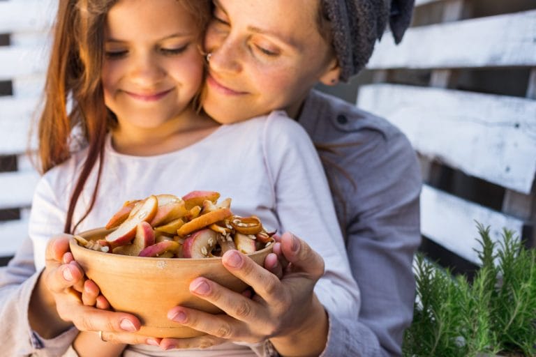 IFF.com_FoodProtection_hero