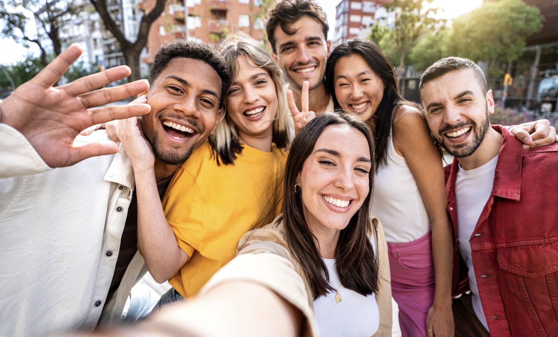 INSIGHT-header1iStock-2158122048