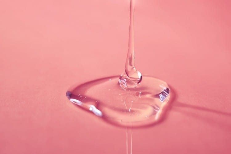 Ingredient-innovation-IFF-announces-novel-biopolymer-launch