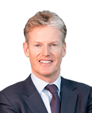 O'BYRNE
