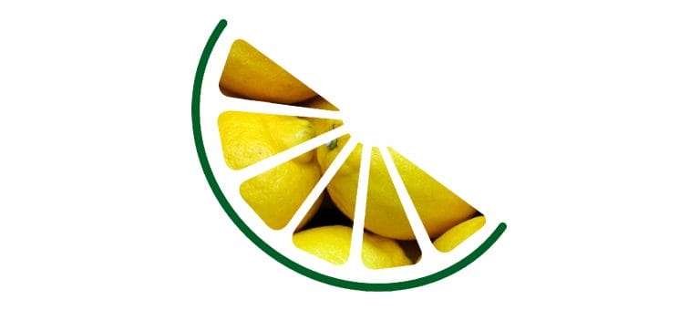 Lemon Heart