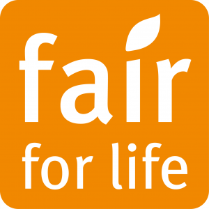 Logo_FFL_Q