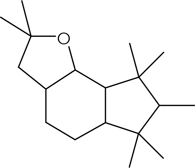 C18H32O