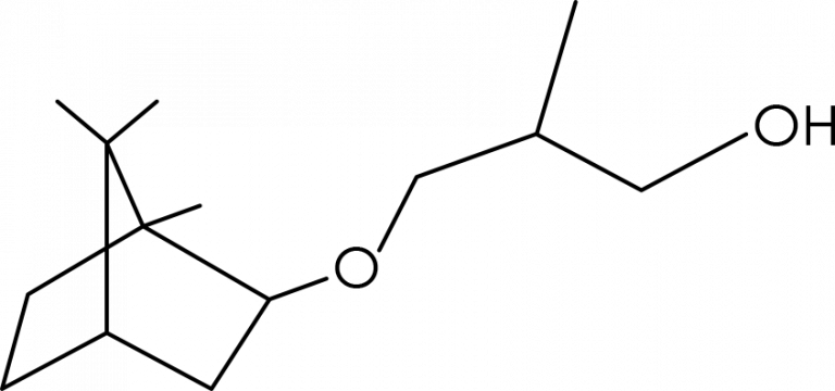 C14H26O2