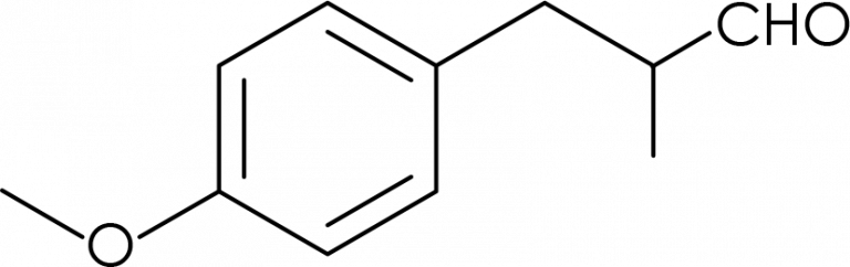C11H14O2