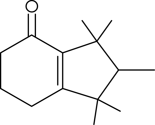 C14H22O