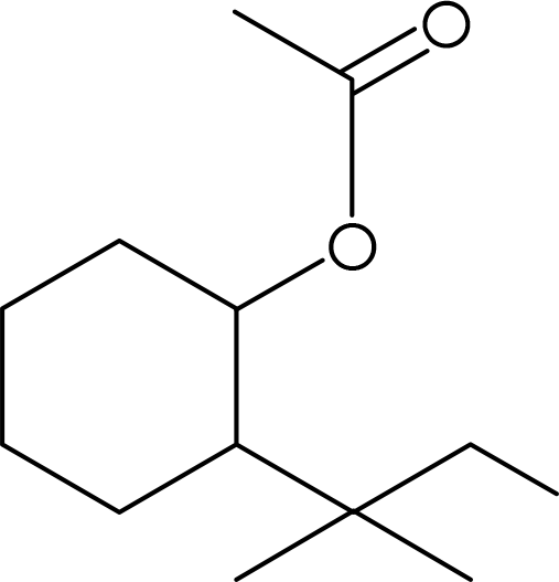 C13H24O2
