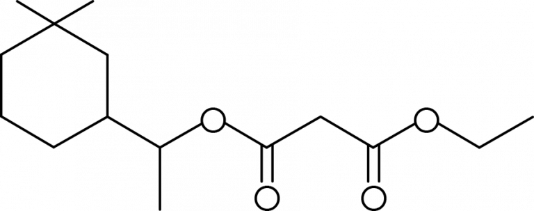 C15H26O4