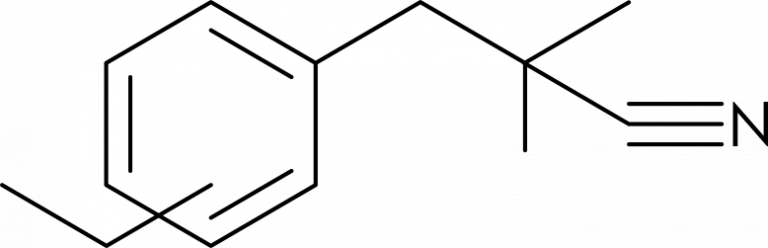 C13H17N