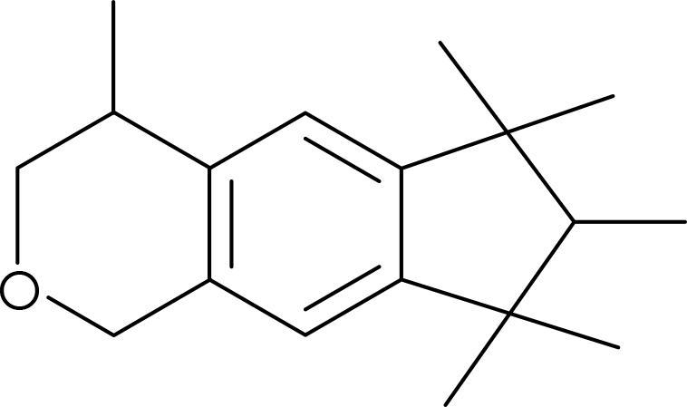 C18H26O