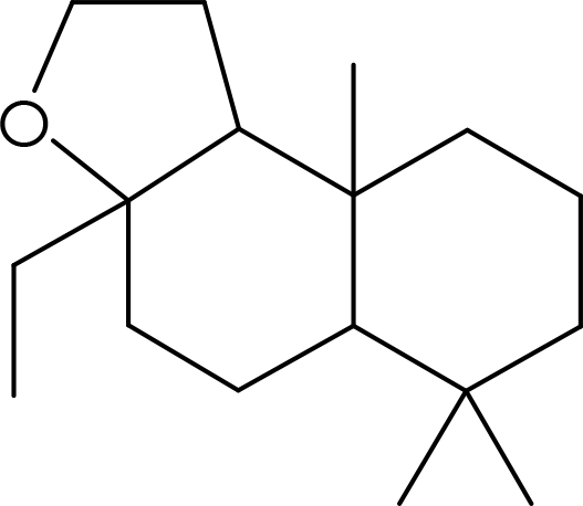 C17H28O2