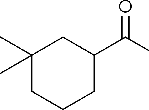 C10H18O