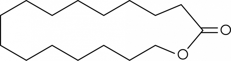 C15H30O