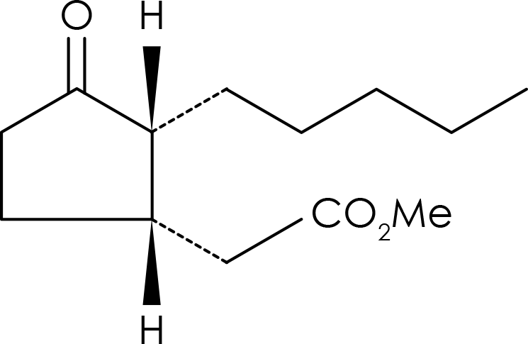 C13H22O3