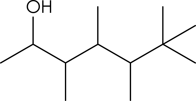 C12H26O