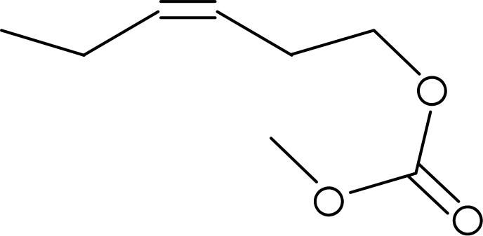 C8H14O3