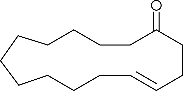 C15H26O