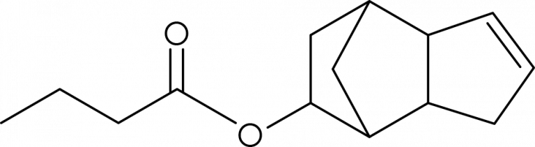 C14H20O2