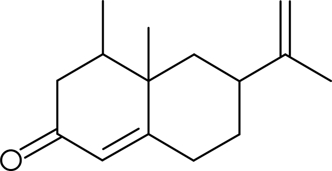 C15H22O