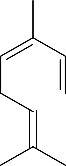 C10H16