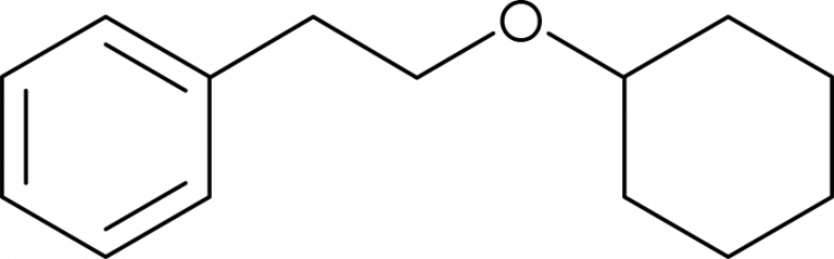 Phenafleur