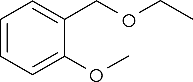 C10H14O