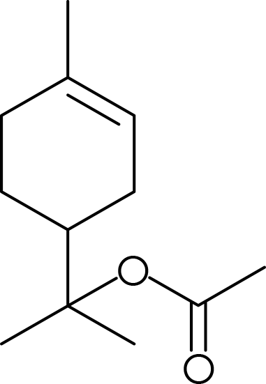 C12H20O2