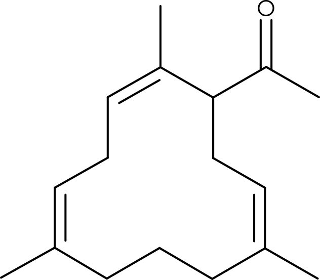 UVCB Substance