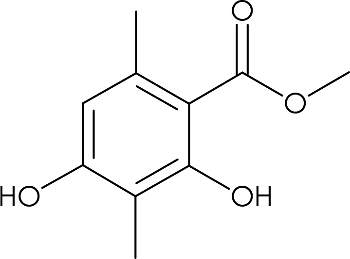 C10H12O4
