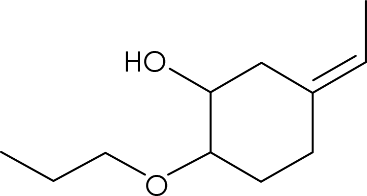 C11H20O2