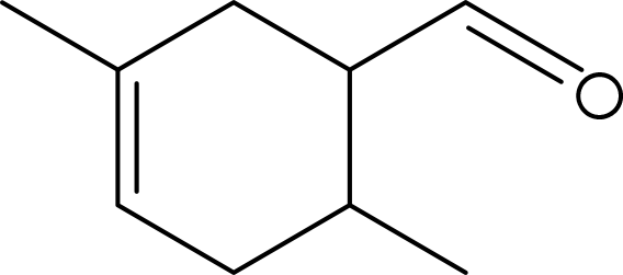 C9H14O