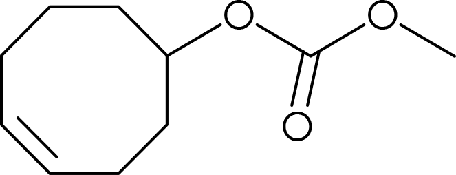 C10H16O3