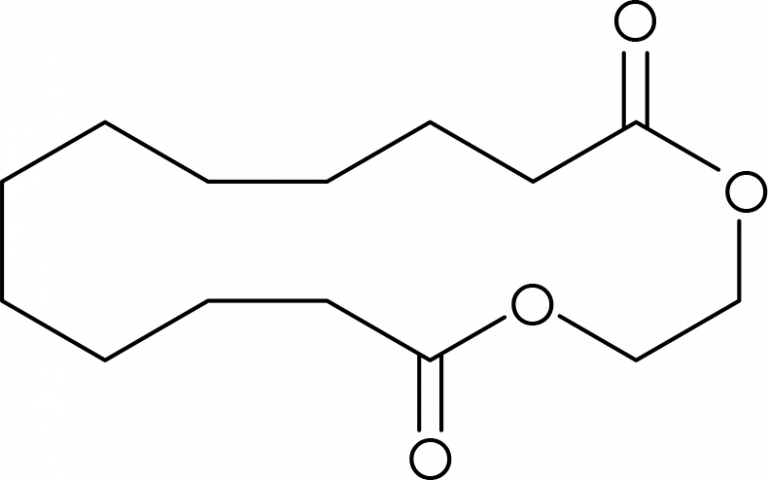 C14H24O4