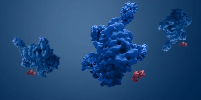 Oursciencetile