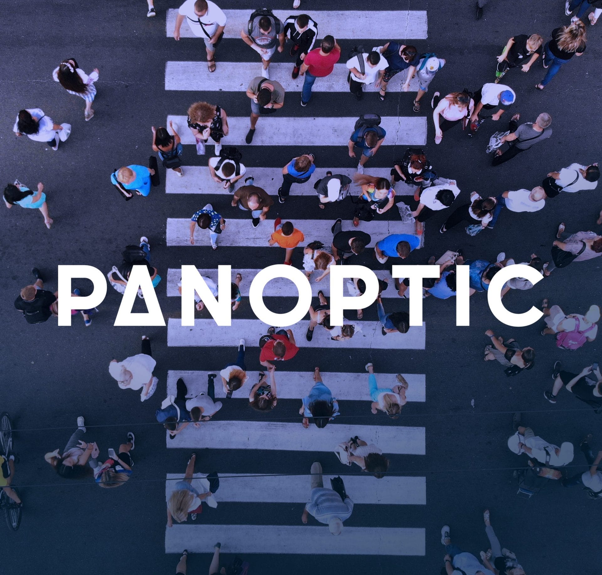 PANOPTIC-callout-sq2