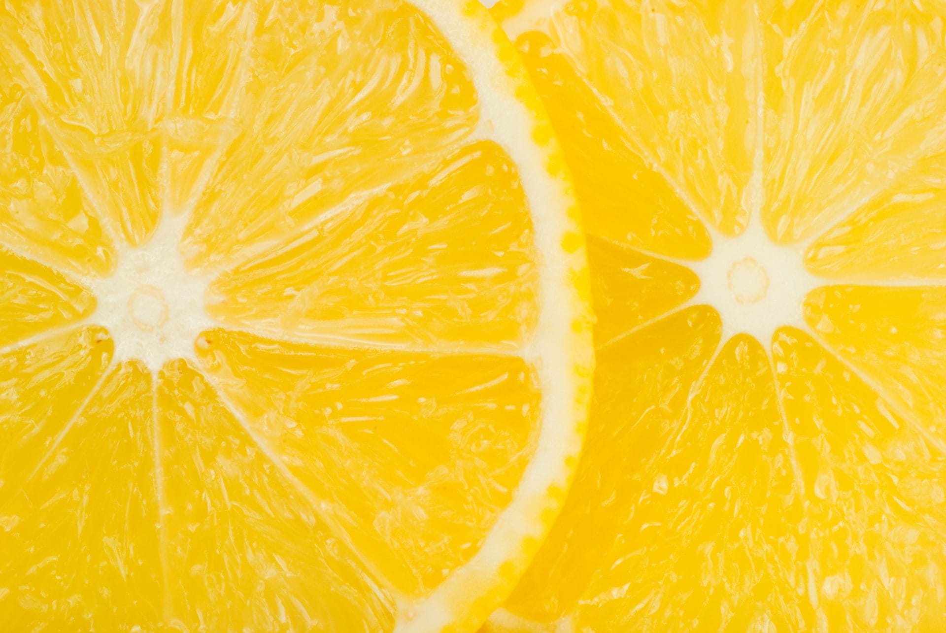 Re-Master Citrus (1)